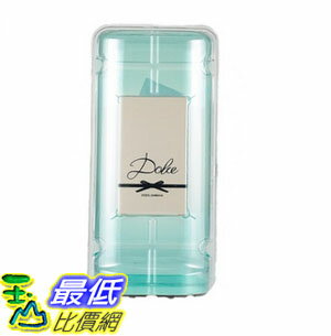 [好市多代購 如果沒搶到鄭重道歉] Dolce & Gabbana Dolce 女性香精75毫升 _W662025