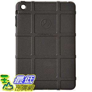[美國直購] Magpul Industries 平板 保護殼(Black) iPad Mini Executive Field Case  