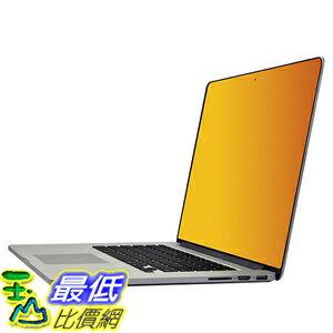 [美國直購] 3M Gold GPF14.0W9 金色 30.5*17.3cm 16:9 寬螢幕防窺片 Privacy Filter for Widescreen Laptop  