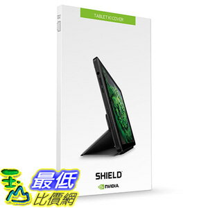 [美國直購] NVIDIA SHIELD Tablet K1 Cover 平板套 保護套  