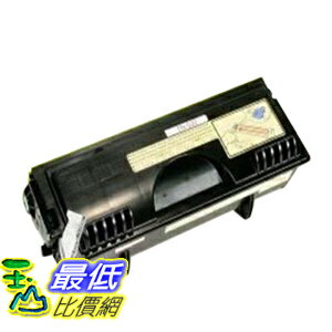[美國直購 ShopUSA] 黑色硒鼓 Brother TN560 Compatible Black Toner Cartridge $868
