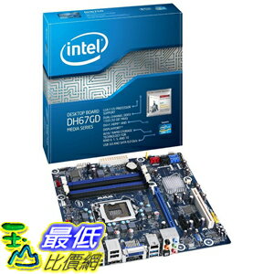 [美國直購 Shop USA] Intel 網卡 PWLA8391GT PRO/1000 GT PCI Network Adapter $1580
