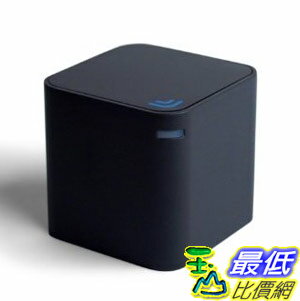 [適用Mint 5200 5200C 380t ] Mint 導航盒 NorthStar Cube, channel 2 Room 2_TB12 