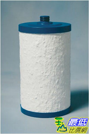 [美國代購 Shop USA] 過濾器 Replacement Filter CBTAD for the Water Guardian Drinking Water System - Model MPADC $3298