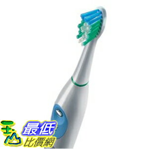 [美國直購 ShopUSA] 沖牙機 Waterpik Sensonic Professional Toothbrush $3688