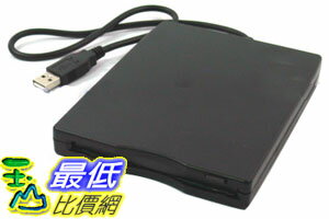 _A@[玉山最低比價網]  USB 外接軟碟機 FDD 適用各廠牌之筆記型電腦型號 (20060_i33) d $279  