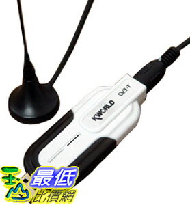 [玉山最低比價網] USB數位電視棒(DVBT380U)ylc$989