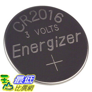 _a[玉山最低比價網] 5顆 手表/計算機 CR2016 3.0V Lithium 鋰錳 鈕扣/水銀電池 (24022_e29) $99