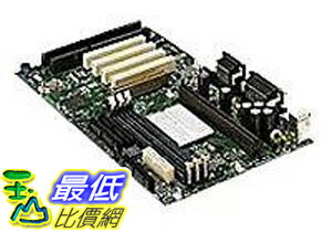 [全球保固 到府收貨] Intel 原廠主機板 Desktop Board SE440BX-2-Motherboard-ATX-i440BX-Slot 1-UDMA $2288