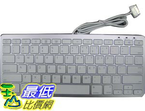 [玉山最低比價網] iphone 3G 4G 鍵盤 _JB15 $530