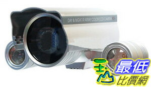 [玉山最低比價網] SONY 陣列式高級紅外攝像機 監控 攝像頭 監控攝像機 監控頭 dbm145 $2838  