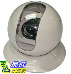 [玉山最低比價網] 球型監控攝像機(內置CS大鏡頭)1/3"SONY CCD 520TVL dbm103 $3438