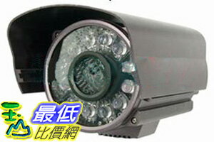 [玉山最低比價網]1/3"Sony紅外夜視防水監控攝像機 紅外攝像機 監控 攝像頭 低照 dbm040$1157
