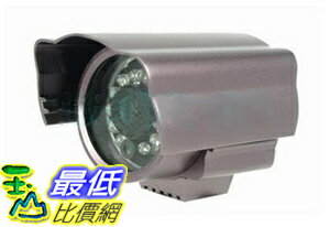[玉山最低比價網] 1/4"Sony紅外夜視防水監控攝像機 紅外攝像機 監控 攝像頭 低照 dbm018 $1032