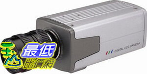 [玉山最低比價網]1/3"SONY CCD低照度攝像機(雙驅) 監控 攝像頭 槍式攝像機 dbm016 $969