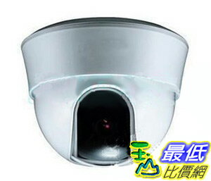 [玉山最低比價網]SONY 420線監控攝像機 半球攝像機 監控頭 監控 攝像頭 低照度 dbm012 $1000
