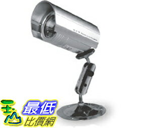 [玉山最低比價網] 1/4"Sony 12燈彩色防水攝像機 監控攝像頭 監控攝像機 監控設備 dbm011 $1000