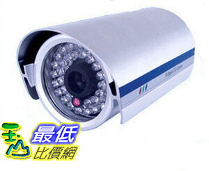 [玉山最低比價網] 1/3"SONY紅外攝像機 監控攝像頭 防水攝像機 監控攝像機 高清 dbm006 $875