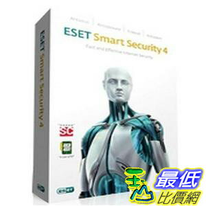 [玉山最低比價網] ESET Smart Scurity(Enterprise Edition)((有中央控管)) ESS enterprise edition  (11-24)用戶 新購1年 (每台單價)$1718  
