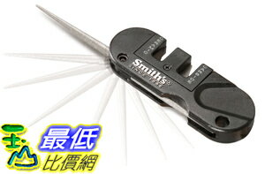 [美國直購ShopUSA] Smith's 卷筆刀 PP1 Pocket Pal Multifunction Sharpener $659