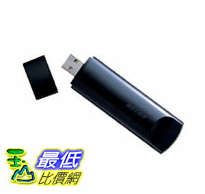 [玉山最低網] BUFFALO WLI-UC-G300N USB無線網卡 附USB延長線 nw $798