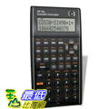 [美國直購 ShopUSA] HP 35s Scientific Calculator 計算器 $2415