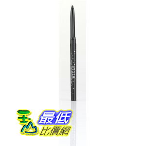 [美國直購ShopUSA] Stila 眼線 Smudge Stick Waterproof Eye Liner, 0.01 Ounce $1099