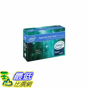 [美國直購 ShopUSA]  Intel 處理器 BX80574L5420P Quad-Core Xeon L5410 Low Voltage Processor   $14629  