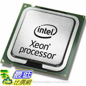 [美國直購 ShopUSA]  Intel Xeon 處理器 MP Hexa-core E7450 2.4GHz Processor - 2.4GHz - 1066MHz FSB - 9MB L2 - 12MB L3 - Socket 604   $90017  