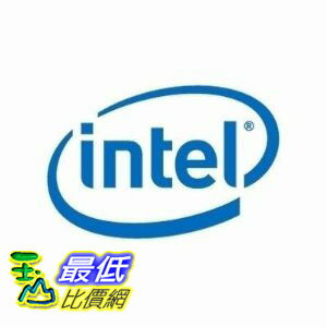 [美國直購 ShopUSA]    Intel 熱插拔 770W Hot-Swap Power Supply Module FSR1670PS    $10057  