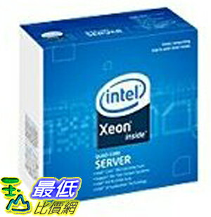 [美國直購 ShopUSA ] Intel BX80574X5470A INTEL XEON X5470 PROC $55492  