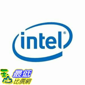[美國直購 ShopUSA ] Intel 模塊 Quad Port Gbe I/o Module $16719  