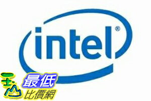 [美國直購 ShopUSA ]  Intel   Lcp Accy Kit    $4777  