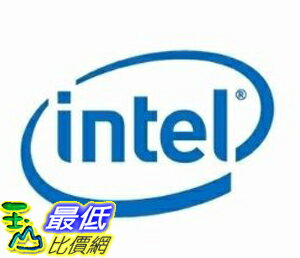 [美國直購 ShopUSA ] Intel 維護套件 maintenance kit ( FPP3PMKIT )   $3117  