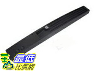[美國直購 ShopUSA ]  Intel 黑色擋板 SR1550 - Black Bezel   $2013  