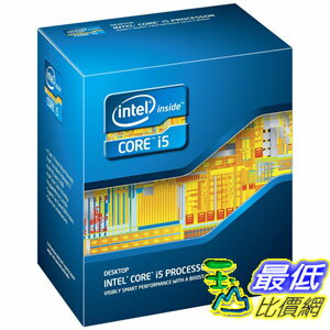 [二手裸裝品美國直購] Intel 處理器 Pentium E6700 Processor 3.20 GHz 2 MB Cache Socket LGA775 $1964