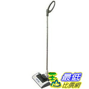 [美國直購 ShopUSA]Verilux 掃地機 CleanWave UV-C Sanitizing Sweeper - VH02WW1 $4298