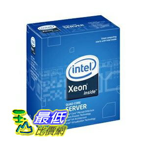 [美國直購 ShopUSA] Intel Xeon 四核處理器 X3330 2.66 Ghz 6M L2 Cache 1333MHz FSB LGA775 Quad-Core Processor $13998