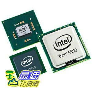 [美國直購 ShopUSA] Processor - 1 x Intel 處理器 Xeon 3 GHz ( 800 MHz ) - Socket 604 - L2 2 MB - OEM $1617