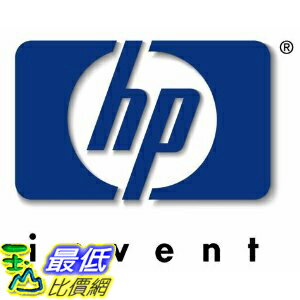 [美國直購 ShopUSA] HP 處理器 Consumer XEON-3.06GHZ PROCESSOR OPTION ( 257916-B21 ) $2587