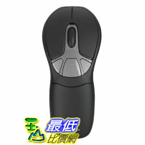 [美國代購代轉賬服務費] Gyration 鼠標 Air Mouse GO Plus GYM1100NA $4034