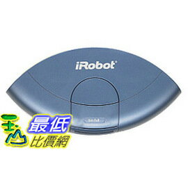 [只有白色全新] Roomba 第四代周邊 Discovery / Scheduler Bin 等第四代 專用集塵盒 藍色/白色 _TA11 $1488