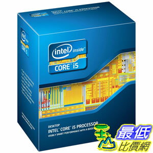 [美國直購] 二手裸裝 Intel Core i5-2300 Processor 2.8 GHz 6 MB Cache Socket LGA1155
