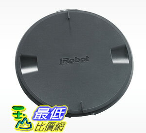 [玉山最低比價網] 存儲墊 Scooba 230 Storage Mat $510