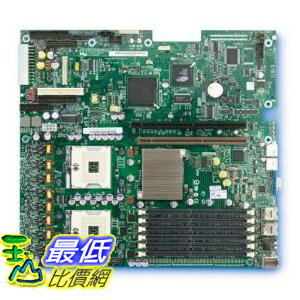 [美國直購 ShopUSA] Intel 服務器主板 SE7320VP2 Intel Sever Board SE7320VP2 $2990  