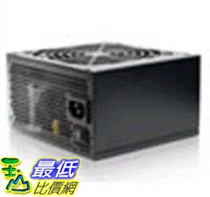 [玉山最低網] 七盟 ATX2.3版 ST-450/550 PWL 550W 電源供應器$2618