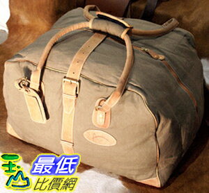 [美國直購 ShopUSA] The Brumby Saddle Bag - 20101 手提包 $6283