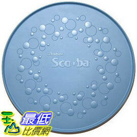 [玉山最低網] Scooba 5800 5835 5999 330 350 380 385 390 用地墊 $298