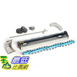 [玉山百貨網]Scooba 5800 5835 5999 330 350 380 385 390Replenishment Kit $2880