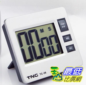 [玉山最低比價網] 數位正倒數計時器 CT-200 (大字幕) _M302 $246